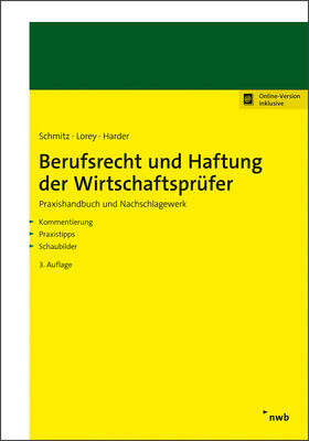 Wollny / Hallerbach / Wepler | Unternehmens- und Praxisübertragungen | Online-Buch | sack.de