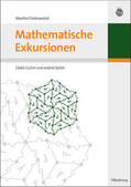Dobrowolski |  Dobrowolski, M: Mathematische Exkursionen | Buch |  Sack Fachmedien