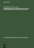 Bichler / Dörr |  Personalwirtschaft | eBook | Sack Fachmedien