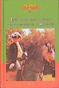 Oliveira |  Erinnerungen eines portugiesischen Reiters | Buch |  Sack Fachmedien