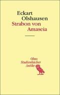 Olshausen |  Strabon von Amaseia | eBook | Sack Fachmedien