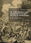 Löwe |  Die Südseeblase in der englischen Kunst des 18. und 19. Jahrhunderts | Buch |  Sack Fachmedien
