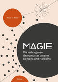 Müller |  Magie | Buch |  Sack Fachmedien