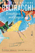 Beltracchi / Magenau |  Einschluss mit Engeln | Buch |  Sack Fachmedien