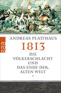 Platthaus |  1813 | Buch |  Sack Fachmedien