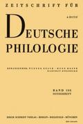 Tervooren / Beckers |  Literatur und Sprache im rheinisch-maasländischen Raum zwischen 1150 und 1450 | Buch |  Sack Fachmedien