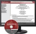 Bachmann / Diel / Fichte |  Sozialgesetzbuch (SGB) VI: Gesetzliche Rentenversicherung - bei Kombibezug Print und CD-ROM | Sonstiges |  Sack Fachmedien