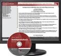 Hauck / Becker / Noftz |  Sozialgesetzbuch (SGB) XI: Soziale Pflegeversicherung - bei Kombibezug Print und CD-ROM | Sonstiges |  Sack Fachmedien