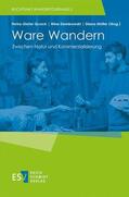 Quack / Dembowski / Müller |  Ware Wandern | Buch |  Sack Fachmedien