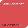 Aktionsmodul Familienrecht