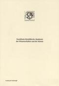 Maresch / Schenke / Gronewald |  The epistrategos in Ptolemaic and Roman Egypt | Buch |  Sack Fachmedien