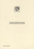 Cowey / Maresch / Barnes |  Das Archiv des Phrurarchen Dioskurides  (154-145 v. Chr.?) (P. Phrur. Diosk.) | Buch |  Sack Fachmedien