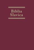 Scholz / Rothe / Olesch |  Tschechische Bibeln / Kralitzer Bibel /Kralicka Bible | Buch |  Sack Fachmedien