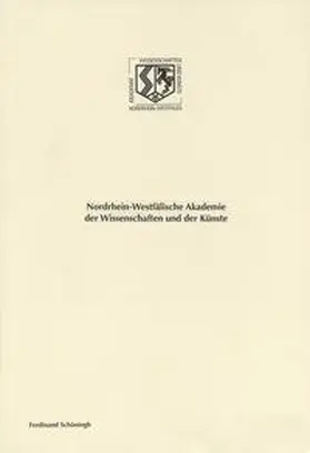 Melkonian / Samm |  Was sind Algen und was wissen wir heute über ihre Evolution? Fusion, eine Zukunftsperspektive? | Buch |  Sack Fachmedien