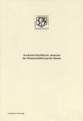 Eichner |  Averroes' Mittlerer Kommentar zu Aristoteles' De Generatione et Corruptione | Buch |  Sack Fachmedien