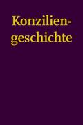 Becker / Bruns / Prügl |  Becker, H: Konrad von Gelnhausen | Buch |  Sack Fachmedien