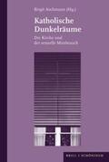 Aschmann |  Katholische Dunkelräume | Buch |  Sack Fachmedien
