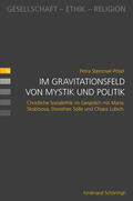 Steinmair-Pösel / Heimbach-Steins |  Im Gravitationsfeld von Mystik und Politik | Buch |  Sack Fachmedien