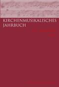Konrad |  Kirchenmusikalisches Jahrbuch - 101. Jahrgang 2017 | Buch |  Sack Fachmedien