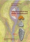 Meyer |  Forschungsbohrung Nieder Ochtenhausen | Buch |  Sack Fachmedien