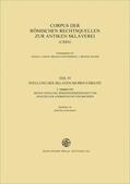  Erbrecht: Aktive Stellung, Personeneigenschaft und Ansätze zur Anerkennung von Rechten | Buch |  Sack Fachmedien