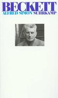 Simon |  Beckett | Buch |  Sack Fachmedien
