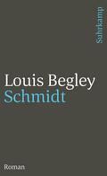 Begley |  Schmidt | Buch |  Sack Fachmedien