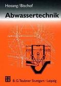 Mennerich / Weusthoff |  Abwassertechnik | Buch |  Sack Fachmedien