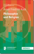 Koch |  Philosophie und Religon | Buch |  Sack Fachmedien
