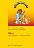 Kurth / Pels / Hartmanns |  Fidus | Buch |  Sack Fachmedien