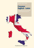 Hille-Coates |  Crossover Englisch - Latein | Buch |  Sack Fachmedien