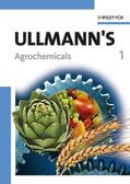 Wiley-VCH |  Ullmann's Agrochemicals Volume 1+2 | Buch |  Sack Fachmedien
