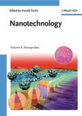 Fuchs |  Nanotechnology 6 | Buch |  Sack Fachmedien