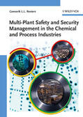 Reniers |  Multi-Plant Safety and Security Management in the Chemical and Process Industries | Buch |  Sack Fachmedien