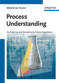 Houson |  Process Understanding | Buch |  Sack Fachmedien
