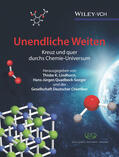 Lindhorst / Quadbeck-Seeger / GDCh |  Unendliche Weiten | Buch |  Sack Fachmedien