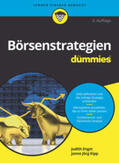 Engst |  Börsenstrategien für Dummies | eBook | Sack Fachmedien