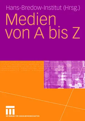 Bibliothek |  Medien von A bis Z | Buch |  Sack Fachmedien