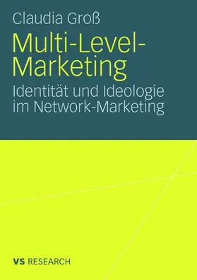 Geleitwort dissertation 06 picture