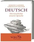 Fischer / Casemir |  Deutsch | Buch |  Sack Fachmedien