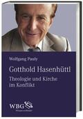 Pauly |  Gotthold Hasenhüttl | Buch |  Sack Fachmedien