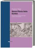 Theis |  Naves Plenis Velis Euntes | Buch |  Sack Fachmedien