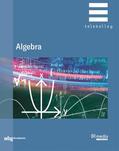Dillinger |  Algebra | Buch |  Sack Fachmedien