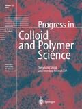 Burrow / Miguel |  Trends in Colloid and Interface Science XVI | Buch |  Sack Fachmedien