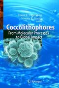 Young / Thierstein |  Coccolithophores | Buch |  Sack Fachmedien