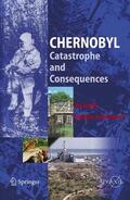 Beresford / Smith |  Chernobyl | Buch |  Sack Fachmedien