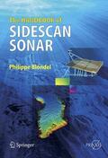 Blondel |  The Handbook of Sidescan Sonar | Buch |  Sack Fachmedien