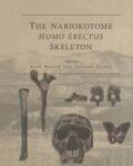Leakey / Walker |  The Nariokotome Homo Erectus Skeleton | Buch |  Sack Fachmedien