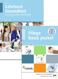 Menche / Dr. Menche / Frie |  Paketangebot Gesundheit und Pflege | Buch |  Sack Fachmedien