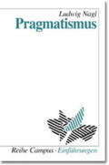 Nagl |  Pragmatismus | Buch |  Sack Fachmedien